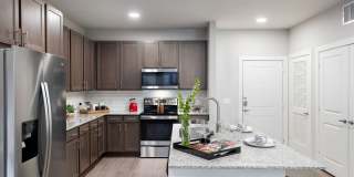 August Friendswood Gallery 9