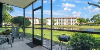 1234 S Military Trl Gallery 27
