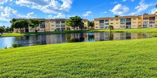 8345 SUNRISE LAKES Boulevard Gallery 1