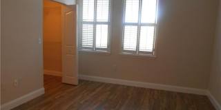 2058 ALTA MEADOWS Lane Gallery 7