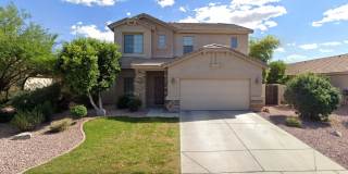 17743 West Hearn Road Gallery 1