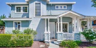241 Granada Park Cir Gallery 1