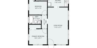 Available Now! Gallery 15