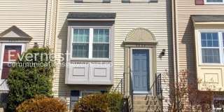 3029 Antrim Circle Gallery 1