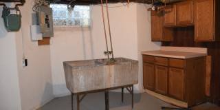 3016 Fair Avenue Gallery 5