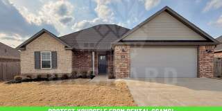 Single-Family Home- Stunning Kingston Plan Gallery 1