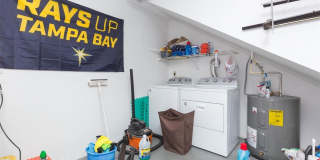 821 NORMANDY TRACE Road Gallery 33