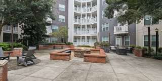 Sorelle Apartments Gallery 13
