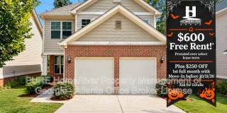 211 Daisy Cir Gallery 1
