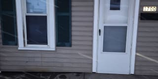 1710 15th St SW Gallery 1