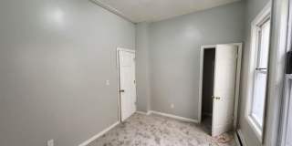 45 Winans Ave Gallery 15