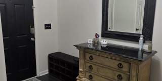 8012 ROCKHAMPTON CIRCLE Gallery 1