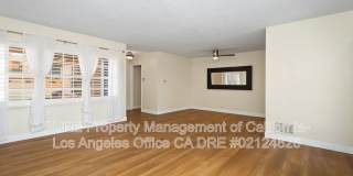12920 Ardath Ave Gallery 4