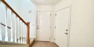 703 Majestic Drive, Crestview, FL 32536 Gallery 1