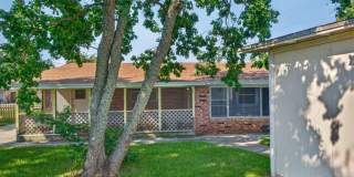 Ranch Home in Santa Monica Neighborhood Gallery 43