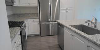 3 Bedroom 2 1/2 bath with Garage 3 Bedroom 2 1/2 bath with Garage Gallery 5