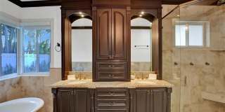 12401 SW 77th St Gallery 24