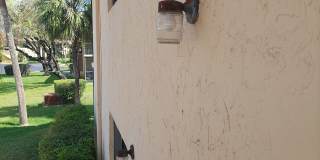 357 Lakeview Drive Gallery 1