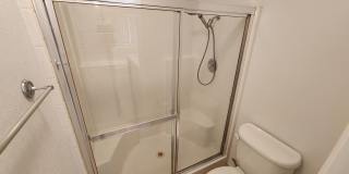 Cozy 3Bed/2Bath/2Car Residence located in North Las Vegas! Gallery 11
