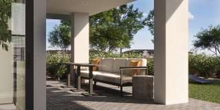 Zenn Skyview Gallery 76