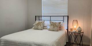 Fully Furnished in Mill Pond! Gallery 23