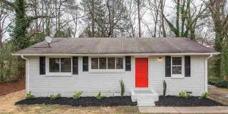 PERFECT LOCATION !! Gallery 1