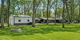 2566 Harrington Road Gallery 64