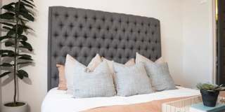 The Gabriella Gallery 43