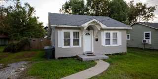 614 17th St Gallery 1