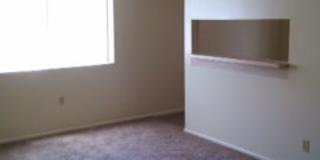 1524 S Columbus Blvd Apt 5 Gallery 2