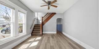 175 Dundaff Street Gallery 11