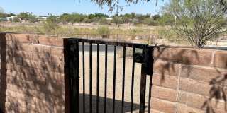 2028 E River Rd Unit 203 Gallery 34