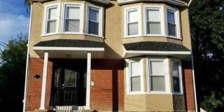 233 Garfield Avenue Gallery 1