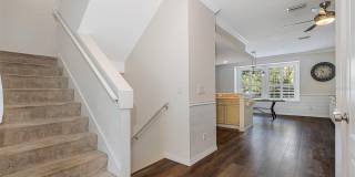 1381 CURLEW ROAD Gallery 19