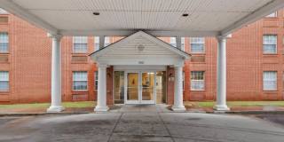 3571 South Third St. Gallery 4