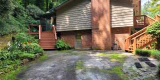 38 Bulldog Lane Gallery 28