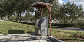 Vista at Lost Lake Gallery 46