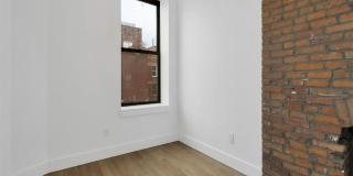 631 East 6th Street Gallery 2