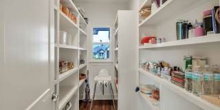 8345 Ridge Gallery 26