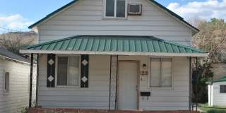 1215 W Pine Gallery 1