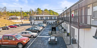 North Creek Crossing Gallery 1