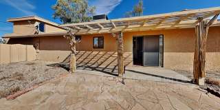 2860 Edgewood Dr Gallery 31