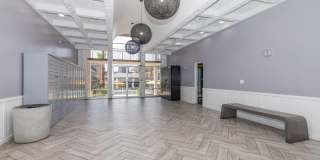 32 Arcadia Gallery 13