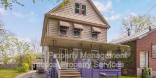 3651 E 55 St Gallery 1