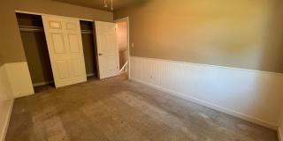 Fantastic Home in Central Fort Collins Gallery 13