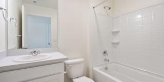 3 bedroom, 2 1/2 bath home in Tailholt! - Gallery 19