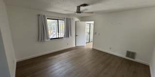 753 Tropical Circle Gallery 2
