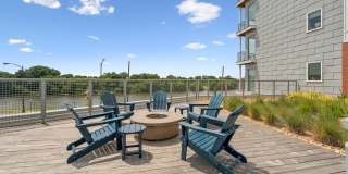 The Waterford At Rocketts Landing Gallery 33