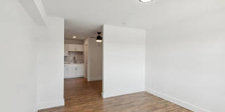 Trinity Lofts Gallery 1