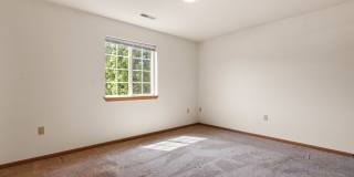 3217 Stonecreek Drive - 4 Gallery 9